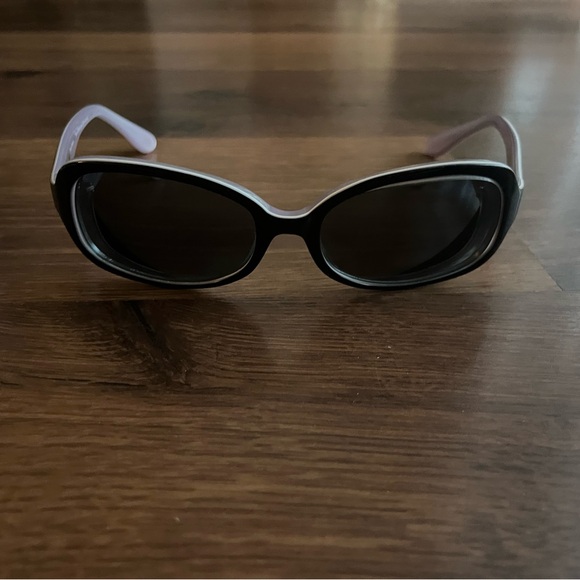 Juicy Couture Prescription Sunglasses 🕶️💖 (Vintage Y2K) - Picture 2 of 16